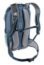 deuter Race Backpack 12 Atlantic - Ink deuter Race Backpack 12 Atlantic - Ink