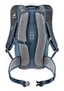 deuter Race Backpack 12 Atlantic - Ink deuter Race Backpack 12 Atlantic - Ink
