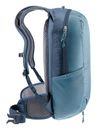 deuter Race Backpack 12 Atlantic - Ink deuter Race Backpack 12 Atlantic - Ink