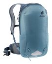 deuter Race Backpack 12 Atlantic - Ink deuter Race Backpack 12 Atlantic - Ink