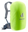 deuter Race Backpack 12 Atlantic - Ink deuter Race Backpack 12 Atlantic - Ink