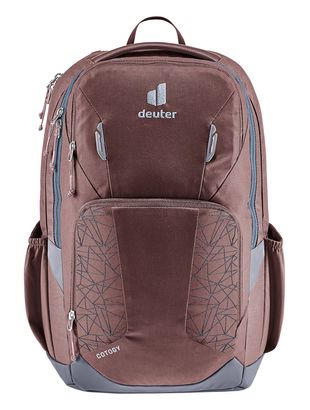 deuter Cotogy Backpack Ashrose -Ink