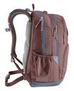 deuter Cotogy Backpack Ashrose -Ink