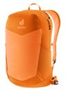 deuter Speed Lite 17 Backpack Peach - Tuscany deuter Speed Lite 17 Backpack Peach - Tuscany