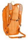 deuter Speed Lite 17 Backpack Peach - Tuscany deuter Speed Lite 17 Backpack Peach - Tuscany