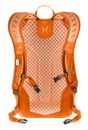 deuter Speed Lite 17 Backpack Peach - Tuscany deuter Speed Lite 17 Backpack Peach - Tuscany