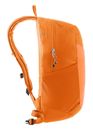 deuter Speed Lite 17 Backpack Peach - Tuscany deuter Speed Lite 17 Backpack Peach - Tuscany