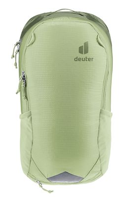 deuter Race Air 10 Backpack Mineral - Grove