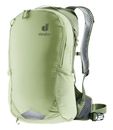 deuter Race Air 10 Backpack Mineral - Grove