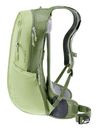deuter Race Air 10 Backpack Mineral - Grove