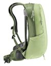 deuter Race Air 10 Backpack Mineral - Grove