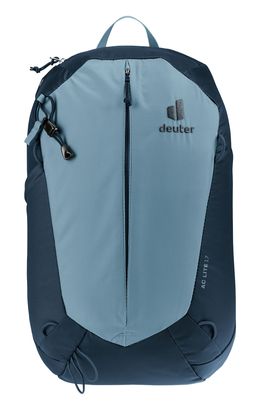 deuter AC Lite Backpack 17 Atlantic - Ink