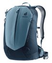 deuter AC Lite Backpack 17 Atlantic - Ink deuter AC Lite Backpack 17 Atlantic - Ink