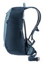 deuter AC Lite Backpack 17 Atlantic - Ink deuter AC Lite Backpack 17 Atlantic - Ink