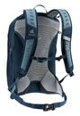 deuter AC Lite Backpack 17 Atlantic - Ink deuter AC Lite Backpack 17 Atlantic - Ink