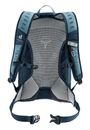 deuter AC Lite Backpack 17 Atlantic - Ink deuter AC Lite Backpack 17 Atlantic - Ink