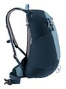 deuter AC Lite Backpack 17 Atlantic - Ink deuter AC Lite Backpack 17 Atlantic - Ink