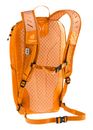 deuter Speed Lite 13 Backpack Peach - Tuscany