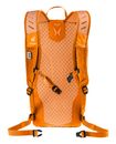 deuter Speed Lite 13 Backpack Peach - Tuscany