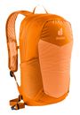 deuter Speed Lite 13 Backpack Peach - Tuscany