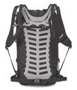SALEWA Ortles NXT 32L Alloy / Black SALEWA Ortles NXT 32L Alloy / Black