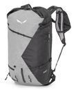 SALEWA Ortles NXT 32L Alloy / Black SALEWA Ortles NXT 32L Alloy / Black