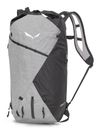 SALEWA Ortles NXT 25L Alloy / Black SALEWA Ortles NXT 25L Alloy / Black