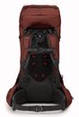 Osprey Aether 55 L / XL Deep Acorn Red