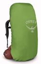 Osprey Aether 55 L / XL Deep Acorn Red