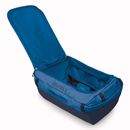 Osprey Transporter Duffel 95 Blue Flame