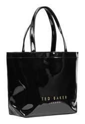 【TED BAKER】Nikicon スモール アイコン トートバッグ s-l400.jpg