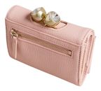 Ted Baker Rosiela Small Bobble Purse Pink