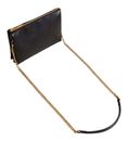 Ted Baker Esille Webbing Crossbody Bag Black Ted Baker Esille Webbing Crossbody Bag Black