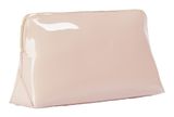 Ted Baker Nicco Knot Bow Washbag Pl - Pink