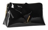 Ted Baker Nicco Knot Bow Washbag Black