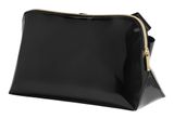 Ted Baker Nicco Knot Bow Washbag Black
