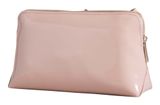 Ted Baker Nicolai Knot Bow Cosmetic Bag Pl - Pink Ted Baker Nicolai Knot Bow Cosmetic Bag Pl - Pink