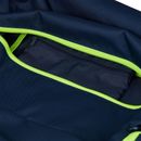 satch Sportbag Toxic Yellow satch Sportbag Toxic Yellow