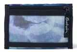 satch Wallet Blurry Sky satch Wallet Blurry Sky