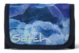 satch Wallet Blurry Sky satch Wallet Blurry Sky