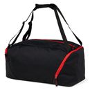 satch Sportbag Fire Phantom satch Sportbag Fire Phantom