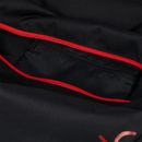 satch Sportbag Fire Phantom satch Sportbag Fire Phantom