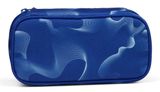 satch Schlamperbox Vibrant Blue