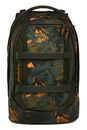 satch Pack Jurassic Jungle satch Pack Jurassic Jungle