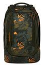 satch Pack Jurassic Jungle satch Pack Jurassic Jungle