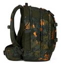 satch Pack Jurassic Jungle satch Pack Jurassic Jungle