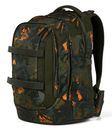 satch Pack Jurassic Jungle satch Pack Jurassic Jungle