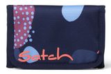 satch Wallet Coral Reef satch Wallet Coral Reef