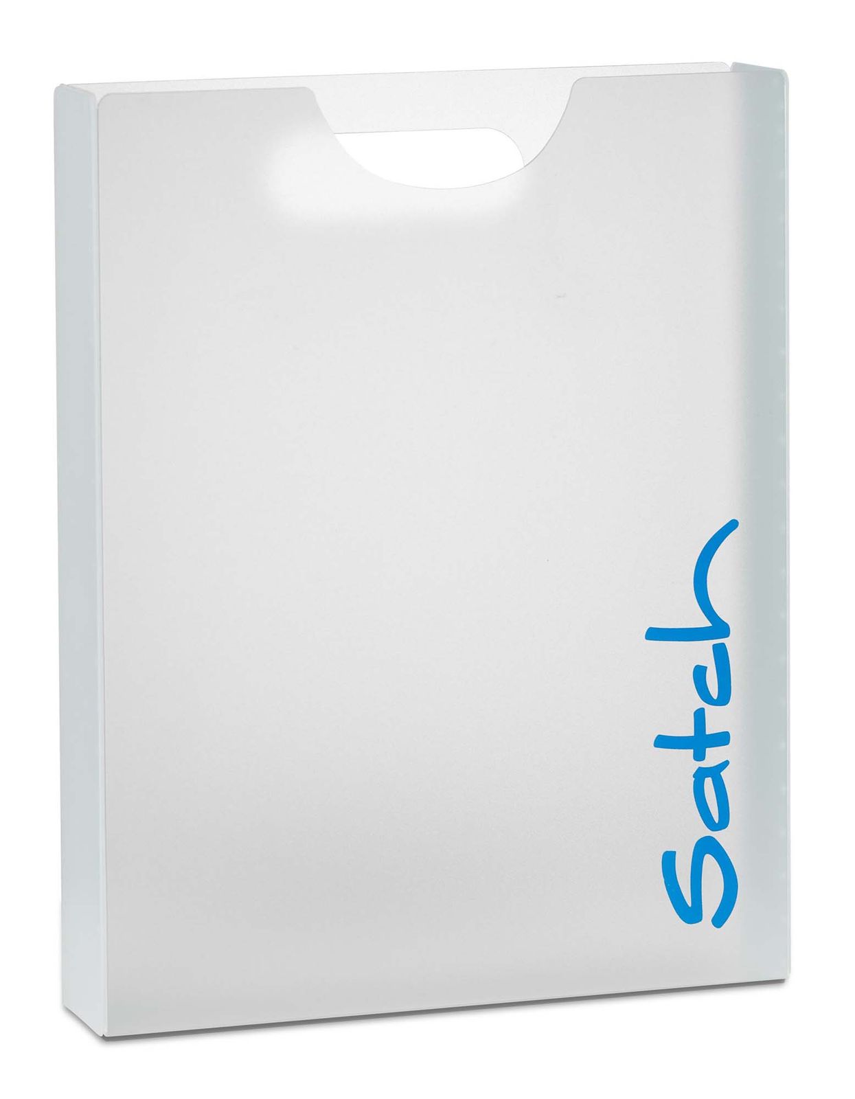 satch Stylerbox Transparent satch Stylerbox Transparent