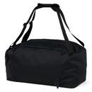 satch Sportbag Blackjack satch Sportbag Blackjack